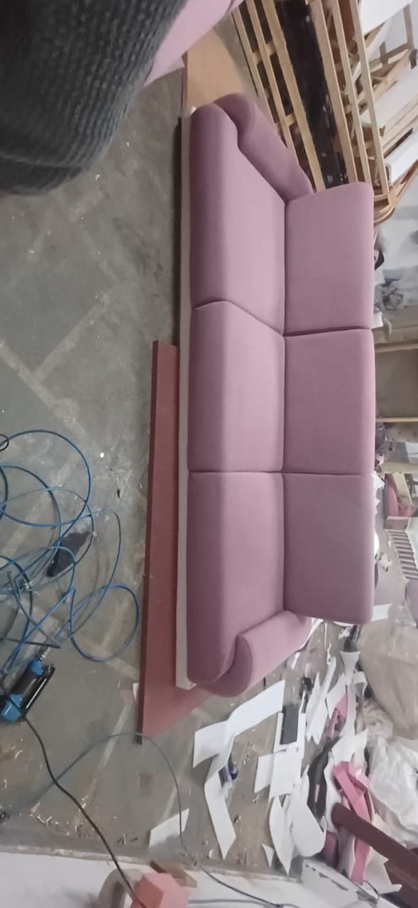 Sofa Service Gallery